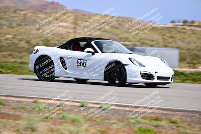 media/Mar-16-2024-Speed Ventures (Sat) [[b18ee68d62]]/Black Group/Session 3 (Turn 9)/